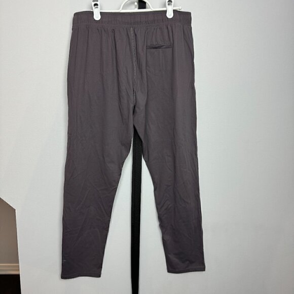 NWT - Lilac Haze Everything Joggers - Size L - Picture 3 of 5